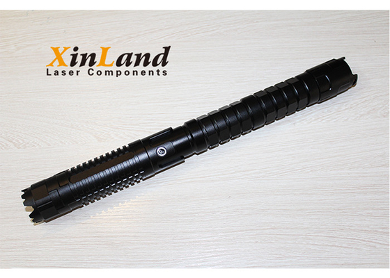 Multi colore serratura di Pen Three Gears With Safe del puntatore del laser da 0,503 chilogrammi