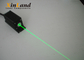 corredo verde del laser di modulazione DPSS di 520nm 1000mw TTL