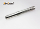 Puntatore potente industriale Pen With Aluminum Press Switch del laser da 5 watt
