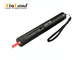 Piccolo multi puntatore tenuto in mano Pen Red 650nm 100mw del laser di colore