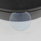 Lente di focalizzazione di vetro ottica del laser del rivestimento riflettente 1064AR