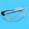 Occhiali di protezione medici nebbia medica degli occhiali di protezione di AS/NZS dell'anti