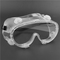 OEM medico degli occhiali di protezione degli occhiali di protezione di protezione degli occhi del laser