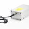 Laser Kit Laser Diode Module della fibra 375nm 395nm DPSS di singolo modo