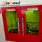 finestra di sicurezza dei laser 1064nm per il laser della fibra &amp; i laser del ND YAG &amp; le tagliatrici del laser