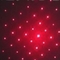 Metropolitana continua rossa del laser di 650nm 50mw Mini Laser Diode Medical Semiconductor