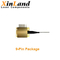la fibra infrarossa 1450nm-1920nm coppia il diodo laser 2 Pin Package il Pin/9