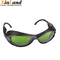 CE UV OD4+ 190nm-2000nm di protezione degli occhi 400 degli occhiali di protezione di IPL degli occhiali di protezione di protezione del laser