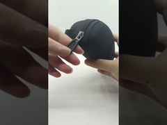 Occhiali per la visualizzazione laser leggeri da 808 nm Gambe per occhiali laser regolabili per uso dentale medico
