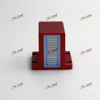1000W 1200W 808nm 1064nm Laser Diode Stacks Emitters Bare Chip for Diode Laser Hair Removal Machine Handle