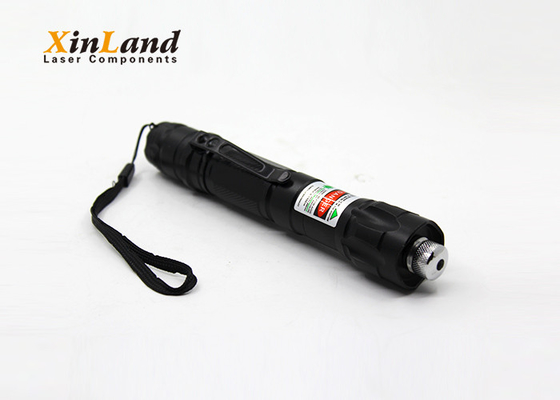 penna del puntatore del laser 100mw