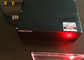 Colore bianco del modulo del laser del corredo/532nm DPSS del laser di RGB DPSS di fonte di laser facoltativo