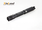 Puntatore potente industriale Pen With Aluminum Press Switch del laser da 5 watt
