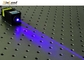 Laser regolabile blu Kit Line Semiconductor Laser Diode 450nm 10mw di DPSS