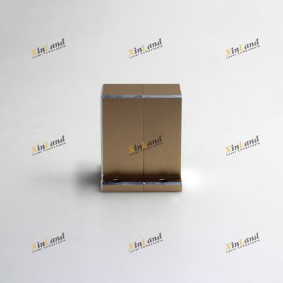 808nm Laser Diode Stacks Emitters Bare Chip per Diode Laser Epilation Machine Maniglia