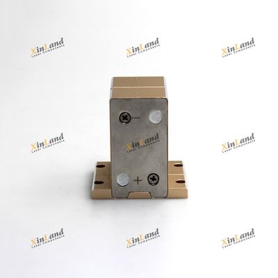808nm Laser Diode Stacks Emitters Bare Chip per Diode Laser Epilation Machine Maniglia