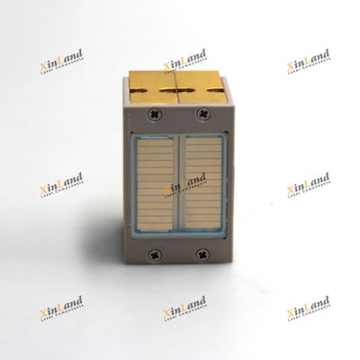 Xinland 1064nm Laser depilazione diodo di alta potenza diodo laser bar
