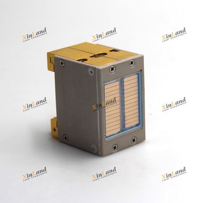 Xinland 1064nm Laser depilazione diodo di alta potenza diodo laser bar