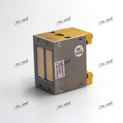Xinland 1064nm Laser depilazione diodo di alta potenza diodo laser bar