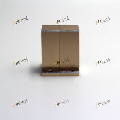 500W 600W 808nm Laser Diode Bar Chip 6 10 12bars Diode Laser Stack per Diode Laser depilazione riparazione handpiece