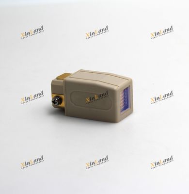 600W 808nm 1064nm 755nm 940nm Diode Laser Bar Stack Diode Laser Stack Module per componenti di macchine di bellezza
