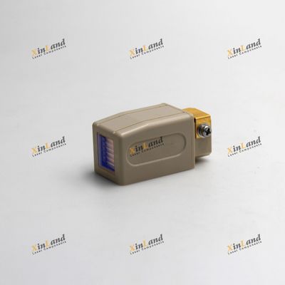 600W 808nm 1064nm 755nm 940nm Diode Laser Bar Stack Diode Laser Stack Module per componenti di macchine di bellezza