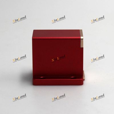 1000W 1200W 808nm 1064nm Laser Diode Stacks Emitters Bare Chip for Diode Laser Hair Removal Machine Handle