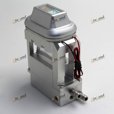 Diodo laser stacks 10 12 16bars chip laser diodo per la depilazione maniglia