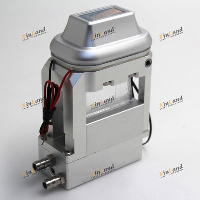Diodo laser stacks 10 12 16bars chip laser diodo per la depilazione maniglia