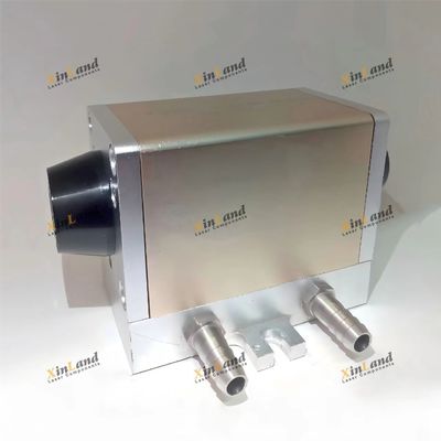 1064nm 50W 75W CW Diodo ad alta potenza Diodo laser pompato per l'industria del taglio di incisione di marcatura laser