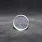 Lente di focalizzazione ottica del laser di CO2 del diametro 28mm densamente 4.5mm