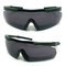 Vetri militari tattici degli occhiali da sole tattici del PC 2.7mm Ess
