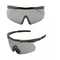 Vetri militari tattici degli occhiali da sole tattici del PC 2.7mm Ess