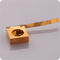 micro di 940nm 4W VCSEL Mini Laser Diode For Medical TO-18 5.6mm