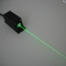 Meglio di prezzi del modulo del laser di Dpss del modulo del laser di alto potere DPSS del modulo 635/638nm 2000mw del laser di verde di DPSS