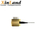 Pacchetto invisibile infrarosso del diodo laser 2-Pin/8-Pin/Coaxial/9-Pin/14-Pin della fibra del laser di alto potere 940nm 980nm 1064nm