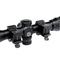 lunghezza a 1 pollici di Rifle Scope Hunting Riflescopes 370mm del tiratore franco di 25.4mm