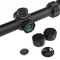 Le ottica impermeabili Riflescope di vettore non slittano la portata tattica durevole Riflescope