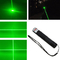 Linea verde puntatore Pen For Laser Positioning Machine del laser e linea di costruzione del laser del laser