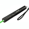 laser ricaricabile verde Pen Pointer del puntatore 50mw USB del laser di 532nm 50mw 303